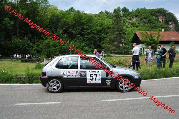 DSC_3038.JPG